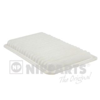 Oro filtras NIPPARTS J1322086