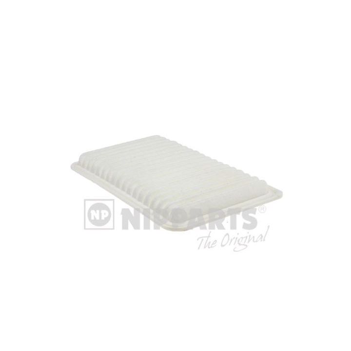 Oro filtras NIPPARTS J1322086