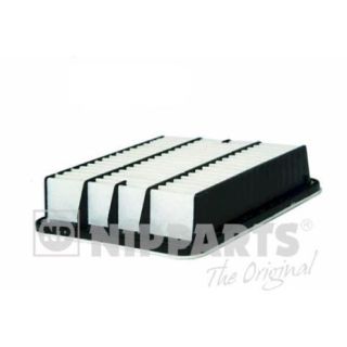 Oro filtras NIPPARTS J1322098