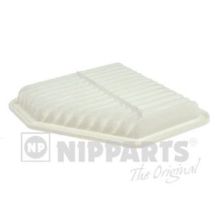 Oro filtras NIPPARTS J1322101