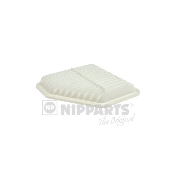 Oro filtras NIPPARTS J1322101
