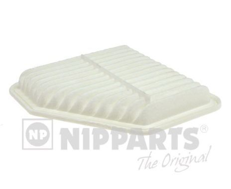 Oro filtras NIPPARTS J1322101