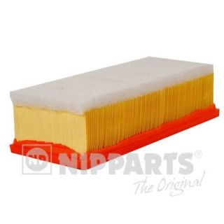 Oro filtras NIPPARTS J1322103