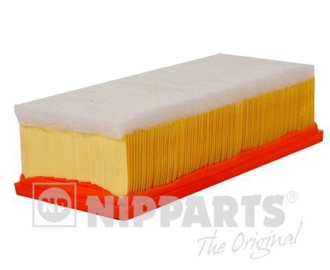 Oro filtras NIPPARTS J1322103