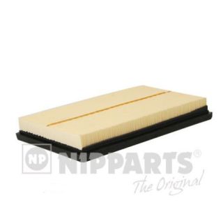 Oro filtras NIPPARTS J1322104