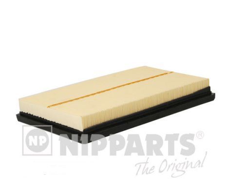 Oro filtras NIPPARTS J1322104