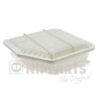 Oro filtras NIPPARTS J1322105