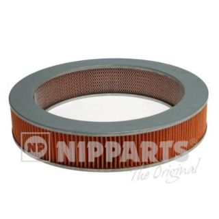 Oro filtras NIPPARTS J1323002