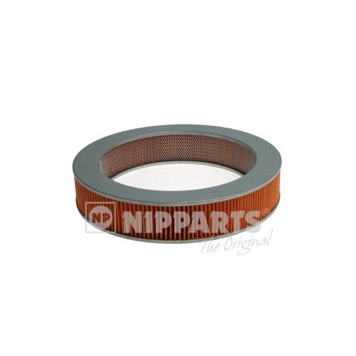 Oro filtras NIPPARTS J1323002