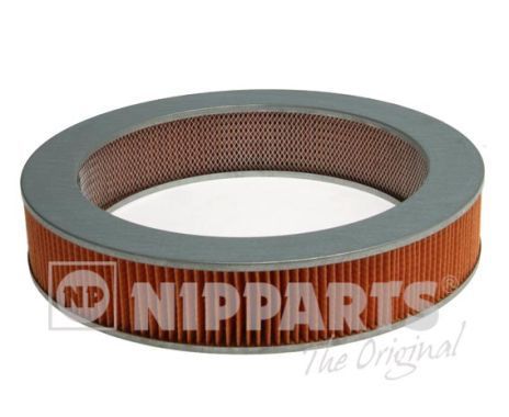 Oro filtras NIPPARTS J1323002