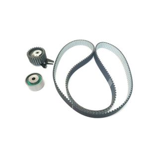 Paskirstymo diržo komplektas CORAM KTC74067.76