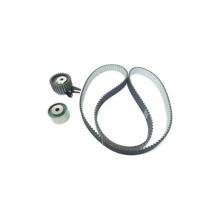 Paskirstymo diržo komplektas CORAM KTC74067.76