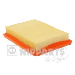 Oro filtras NIPPARTS J1323007