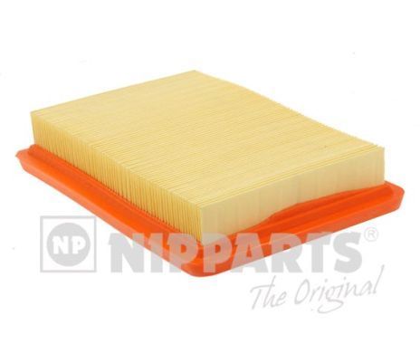 Oro filtras NIPPARTS J1323007