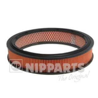 Oro filtras NIPPARTS J1323008