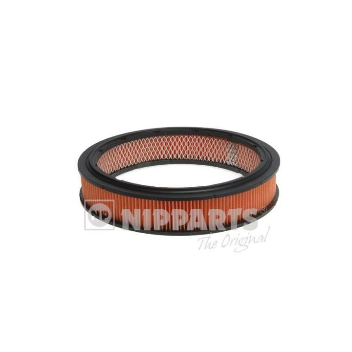 Oro filtras NIPPARTS J1323008