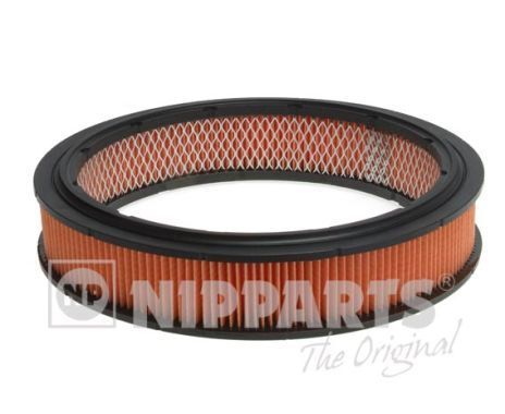Oro filtras NIPPARTS J1323008