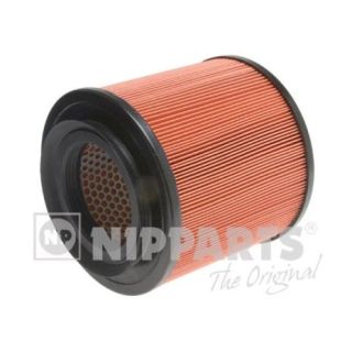 Oro filtras NIPPARTS J1323009