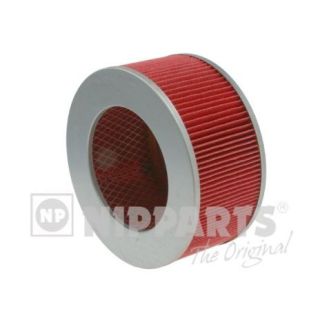Oro filtras NIPPARTS J1323010