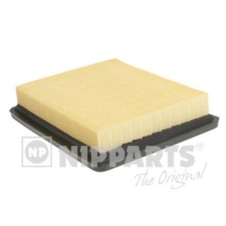Oro filtras NIPPARTS J1323012