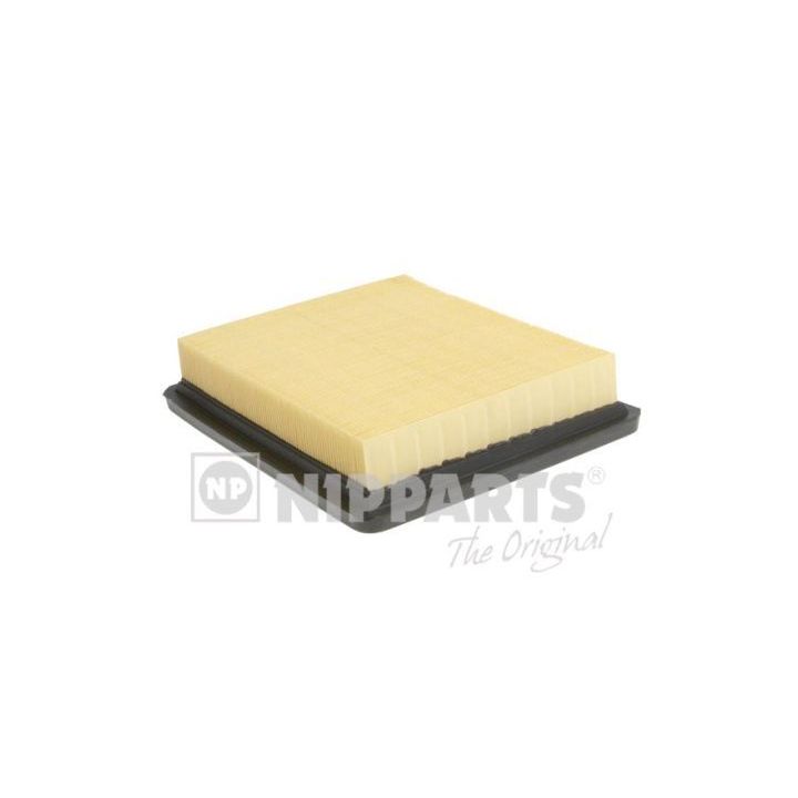 Oro filtras NIPPARTS J1323012