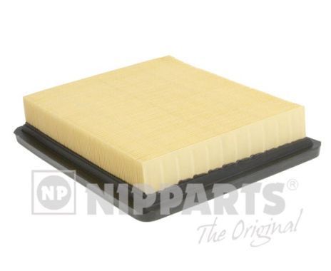 Oro filtras NIPPARTS J1323012