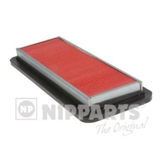 Oro filtras NIPPARTS J1323014