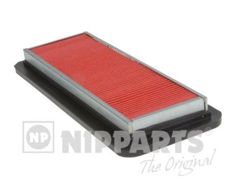 Oro filtras NIPPARTS J1323014