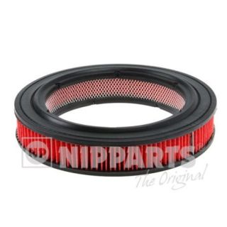 Oro filtras NIPPARTS J1323016