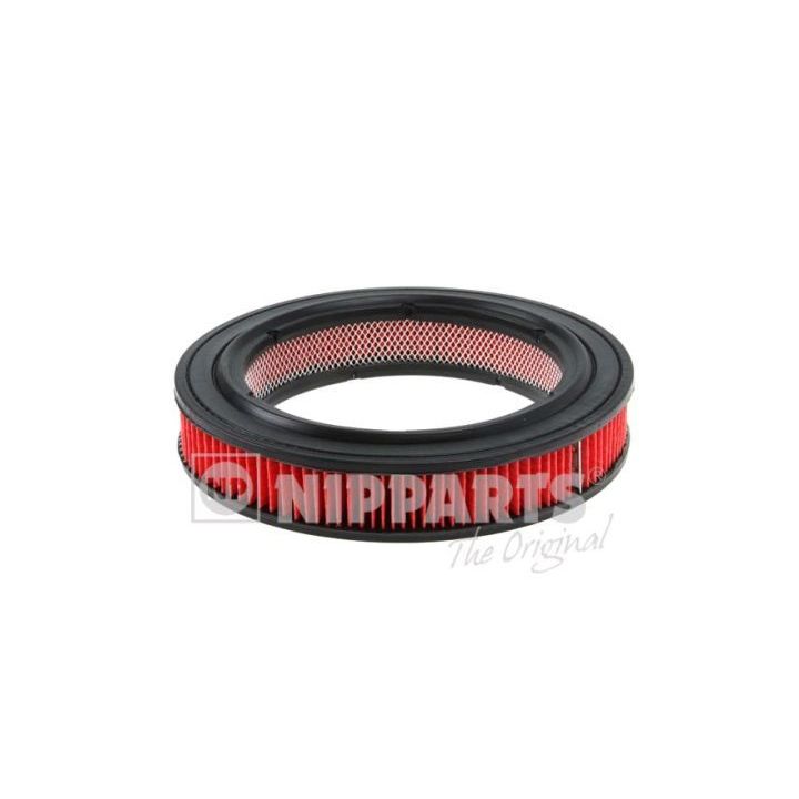 Oro filtras NIPPARTS J1323016