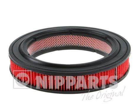 Oro filtras NIPPARTS J1323016