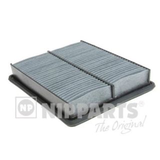 Oro filtras NIPPARTS J1323017