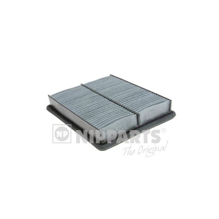 Oro filtras NIPPARTS J1323017