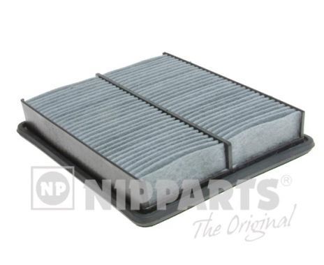Oro filtras NIPPARTS J1323017