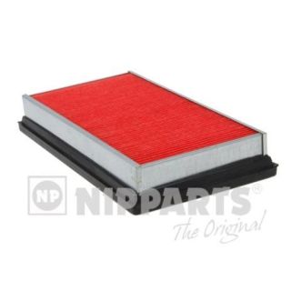 Oro filtras NIPPARTS J1323018