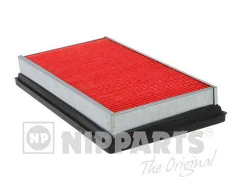 Oro filtras NIPPARTS J1323018
