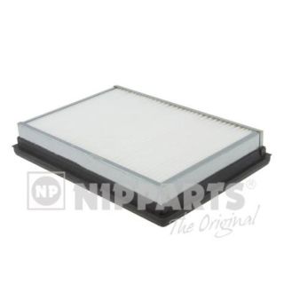 Oro filtras NIPPARTS J1323022