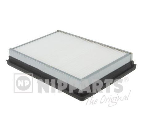 Oro filtras NIPPARTS J1323022
