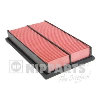 Oro filtras NIPPARTS J1323023