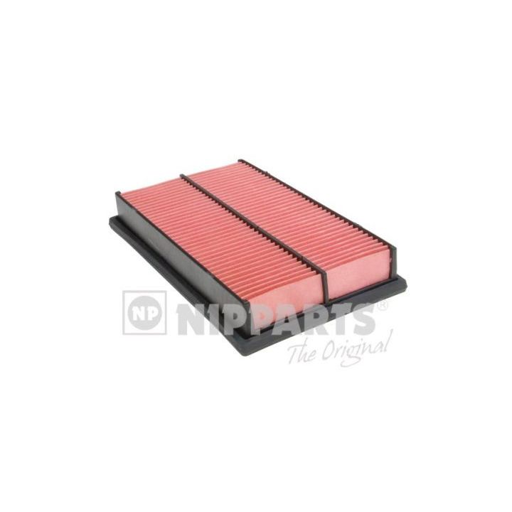 Oro filtras NIPPARTS J1323023