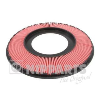 Oro filtras NIPPARTS J1323024