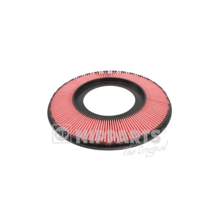Oro filtras NIPPARTS J1323024