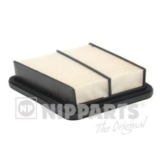 Oro filtras NIPPARTS J1323026
