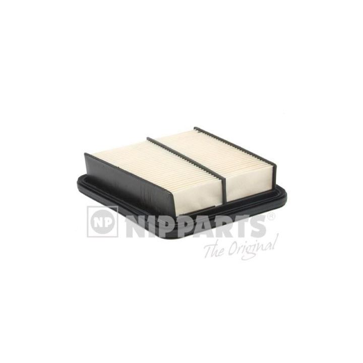 Oro filtras NIPPARTS J1323026