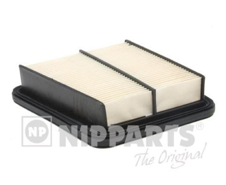 Oro filtras NIPPARTS J1323026