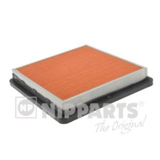 Oro filtras NIPPARTS J1323028