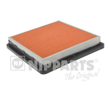Oro filtras NIPPARTS J1323028