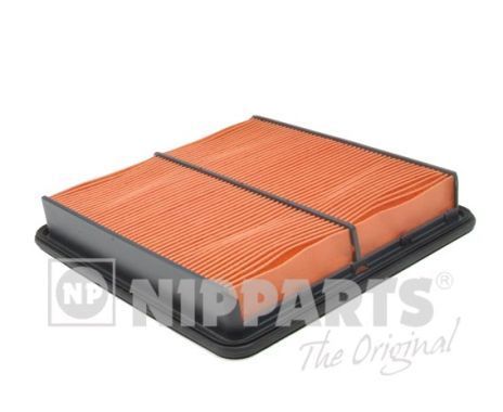 Oro filtras NIPPARTS J1323029