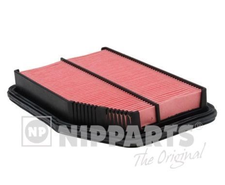 Oro filtras NIPPARTS J1323030