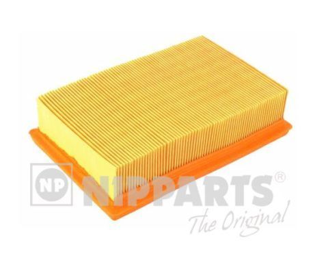 Oro filtras NIPPARTS J1323031